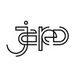 Profile Picture of Jared Eckley (@eckley0221) on Pinterest