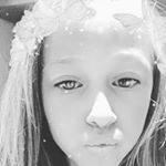 Profile Picture of Faye Chapman (@faye.chapman.10) on Instagram