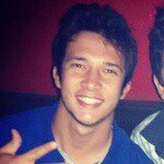 Profile Picture of Nathan Reis (@nathanreiss) on Instagram