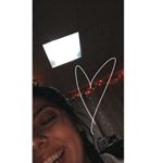 Profile Picture of hope ♡ (@shearerh00) on Instagram