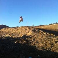 Profile Picture of Christopher Chamberlain (@christopher-chamberlain-18) on Quora