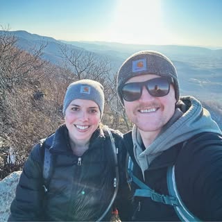 Profile Picture of Aaron Cook (@aaron.cook) on Instagram