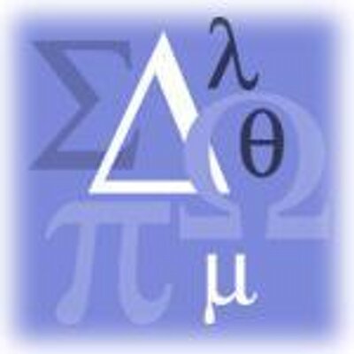 Profile Picture of Justin Tolentino (@mrtolentino) on Twitter