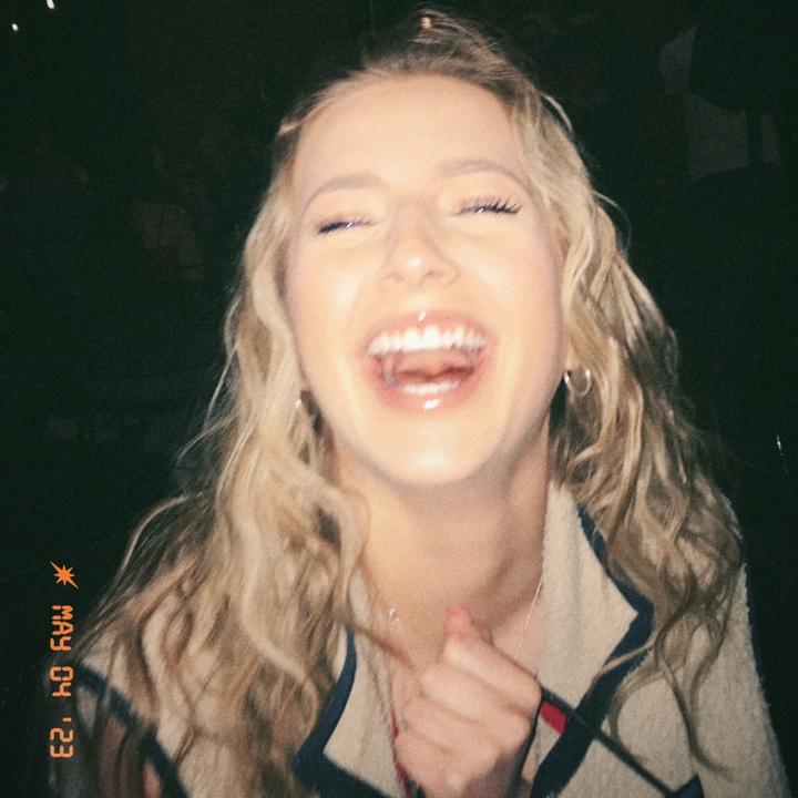 Profile Picture of Audrey Wilson (@@audreywilsonnnn) on Tiktok