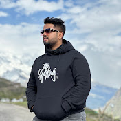 Profile Picture of Tushar Bajaj Vlog (@Tusharbajaj2626) on Youtube