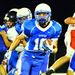 Profile Picture of Tyler Berrier (@tyberrier) on Pinterest
