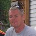 Profile Picture of Joel Hawkins (@joel.hawkins.334) on Facebook