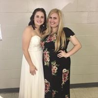 Profile Picture of Haley Jordan (@haley-jordan-39) on Quora
