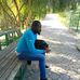 Profile Picture of Francis Jimmy Roman (@francisjimmy.ogu) on Facebook