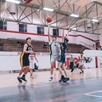 Adrian Fong - Instagram Profile Picture of Adrian Fong (@addrianfong) on Instagram