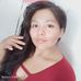 Profile Picture of Aida Espinoza (@aida.espinoza.12327) on Facebook