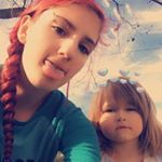 Profile Picture of haley haney (@haleyhaney2020) on Instagram