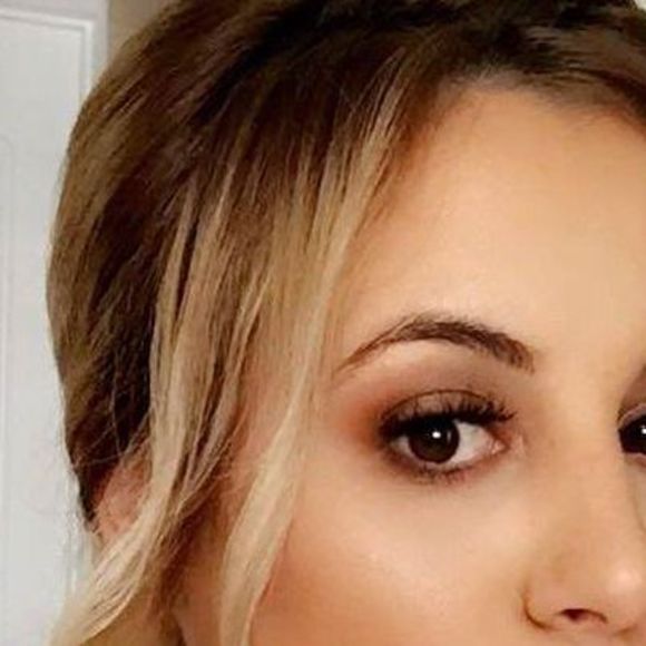 Profile Picture of Kelly Cholakian (@kkhachatyan) on Poshmark