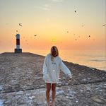 Profile Picture of Jillian Smith (@jilliansmith.15) on Instagram