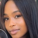 Profile Photo of Khanyi Pahlana (@khanyisilepahlana) on Instagram