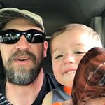Profile Picture of Mark Rohrscheib (@markrohrscheib) on Instagram