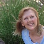 Patty Coffman - Instagram Profile Picture of Patty Coffman (@bnphhld) on Instagram