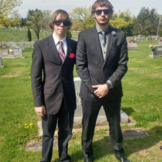 Profile Picture of Danny Riker (@Danny-Riker) on Facebook