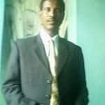 Profile Picture of Yohannes Hagos (@yohanneshagos) on Instagram