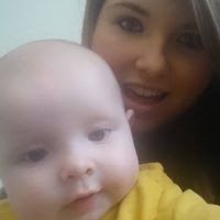 Profile Picture of Jess Pennington (@jess-pennington-3) on Quora