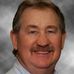 Profile Picture of Milton Travis (@milton.travis.94) on Facebook