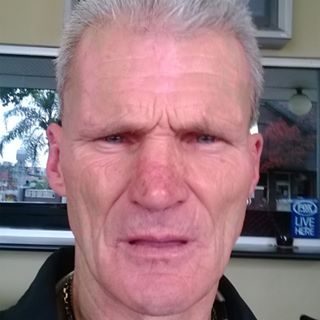 Profile Picture of Daryl Cribb (@daryl.cribb.16) on Facebook