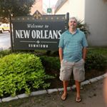 Profile Picture of Jeff Chappell (@size11) on Instagram