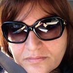 Profile Picture of Paula O'Keefe (@paula.okeefe.14) on Instagram