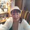 Profile Picture of Ruth Huebner (@ruth.huebner.756) on Facebook
