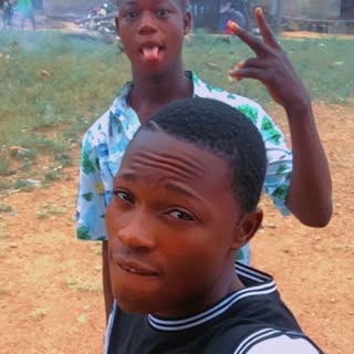 Profile Picture of Matt Ola (@ola.matt) on Instagram