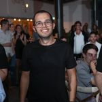 Profile Picture of Golan Cohen (@golan.cohen1) on Instagram