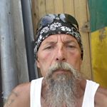 Profile Picture of Joe Mayes (@joemayes94) on Instagram