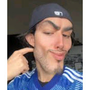 Profile Picture of Jose Calero (@JoseCalero-t3l) on Youtube