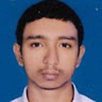 Profile Picture of Suman Mitra (@suman-mitra-125) on Quora