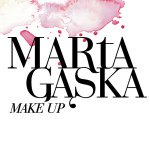 Profile Picture of Marta Gąska (@makeupmartagaska) on Instagram