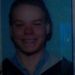 Profile Picture of Cody Roller (@codylroller) on Pinterest
