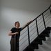 Profile Picture of Jerzy Truszkowski (@Jerzy-Truszkowski) on Facebook