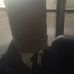 Profile Picture of Vin Covey (Vin) (@gavin.covey.1) on Facebook