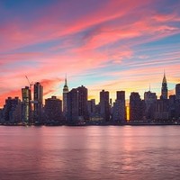 Profile Picture of Lacey Cantrell (@lacey-cantrell) on Quora