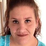 Profile Picture of Corrie Lynn Craig-Sandoval (@corriecraigsandoval) on Instagram