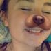 Profile Picture of Joanna Bridge (@joanna.bridge.56) on Facebook