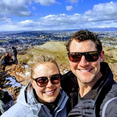 Profile Picture of Chris Denney (@chrisdenney) on Twitter