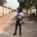 Profile Picture of Elvis Mosilo Macari (Maqqari) (@elvis.kasongo.161) on Facebook