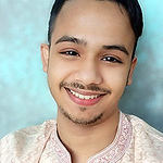 Profile Picture of Mohammad Jowel Rana (@jowelrana7068) on Flickr