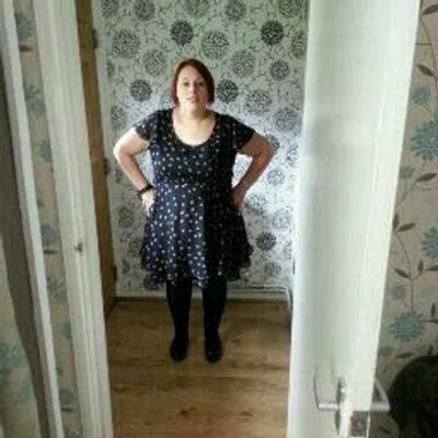 Profile Picture of Stephen Corcoran (@stecorky) on Twitter