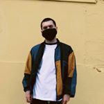 Profile Picture of • BRYAN MEDINA • (@bryzeblocks) on Instagram