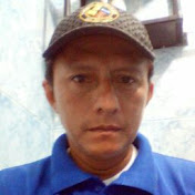 Profile Picture of Emilio Velez (@emiliodragon24865) on Youtube