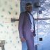 Profile Picture of Benjamin Waga Kitna (@benjamin.wagakitna) on Facebook