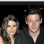 Profile Picture of coryleaforever5 (@coryleaforever5) on Instagram