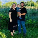 Profile Picture of Brooklynn Thomas (@br00klyxx) on Instagram